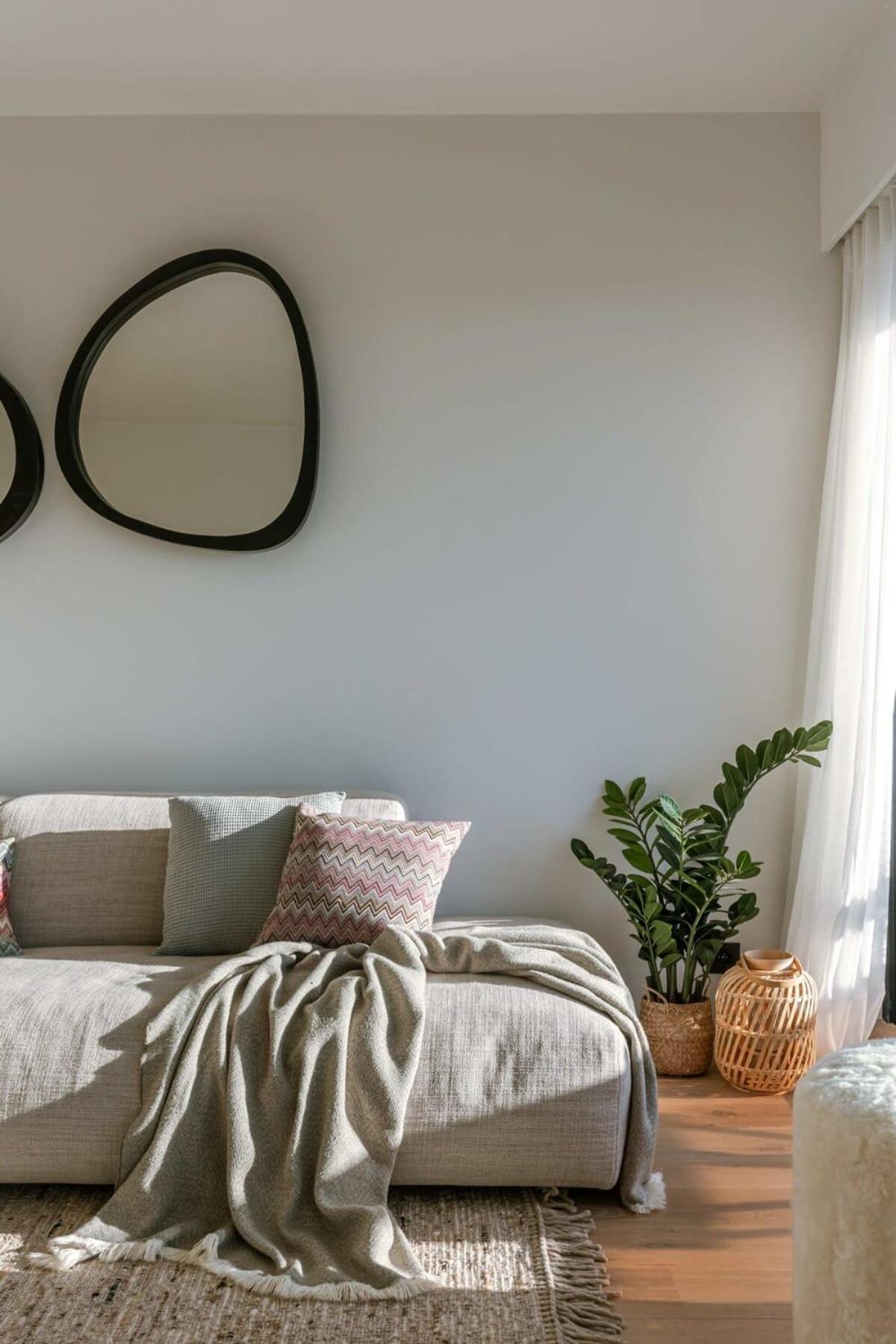 Stunning And Modern Apartment With Sunny Balcony Кнокке-Хейст Экстерьер фото